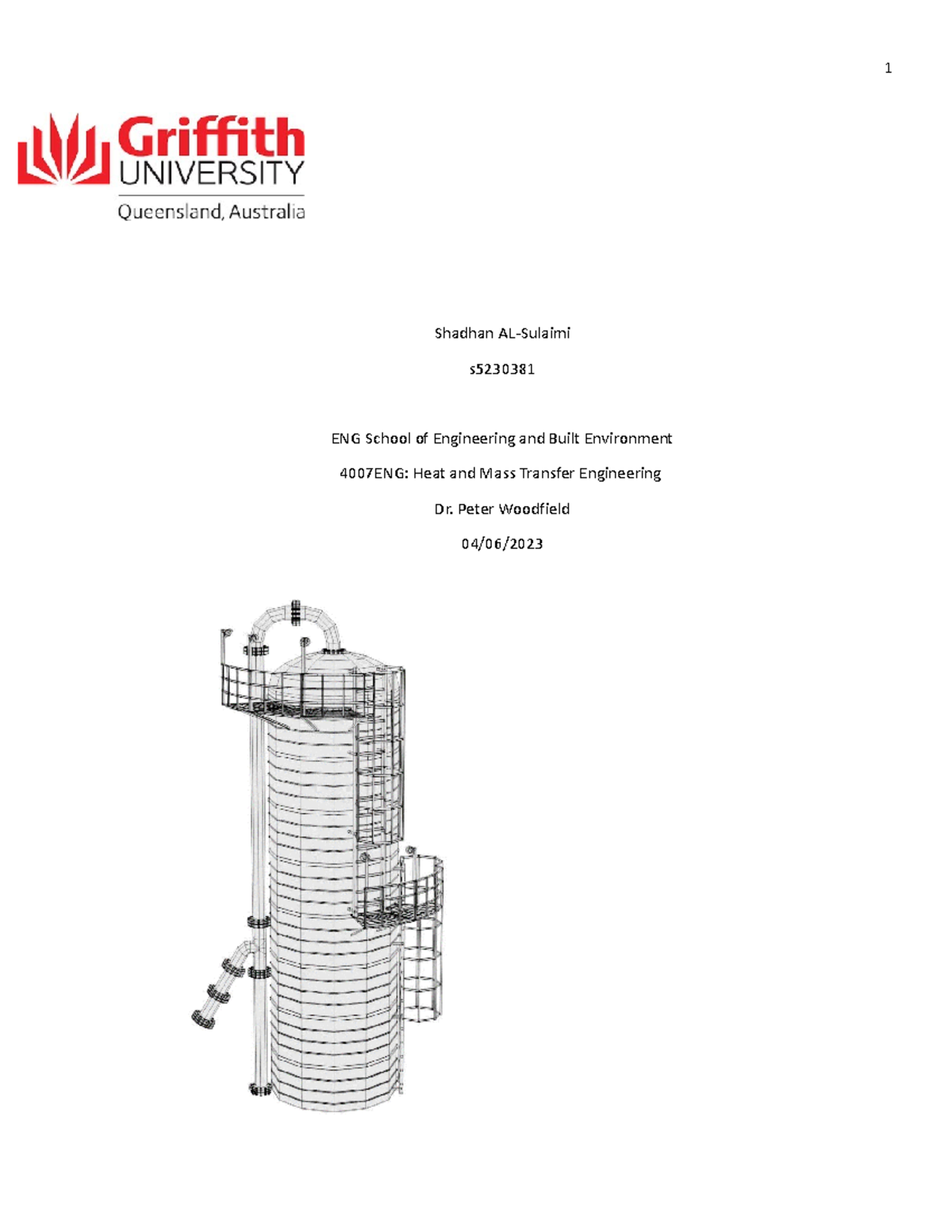 dp-3-4-assignment-on-2nd-part-of-course-4007eng-griffith-studocu