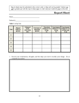 CHEM 1AL - UCB - General Chemistry Laboratory - Studocu