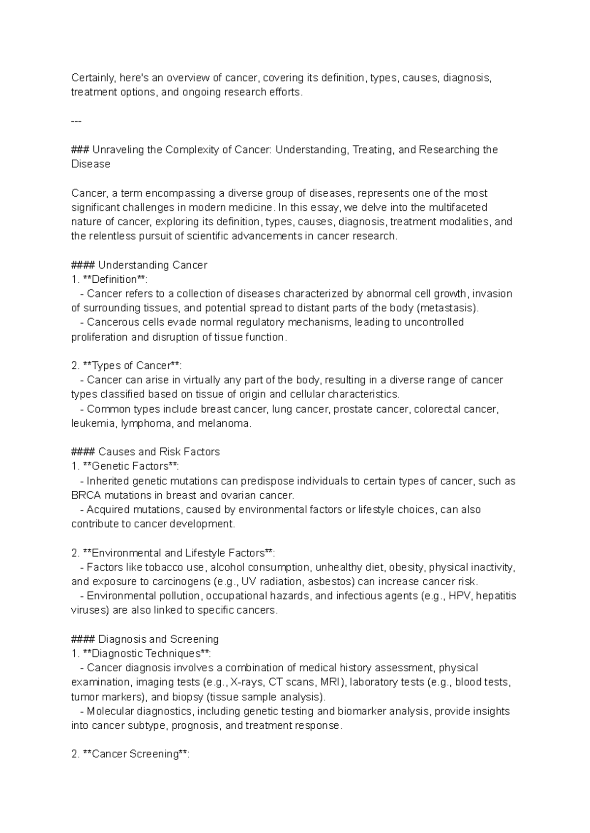 Spee And Wilson Curves: Diagnosis & Treatment Options - dickne2