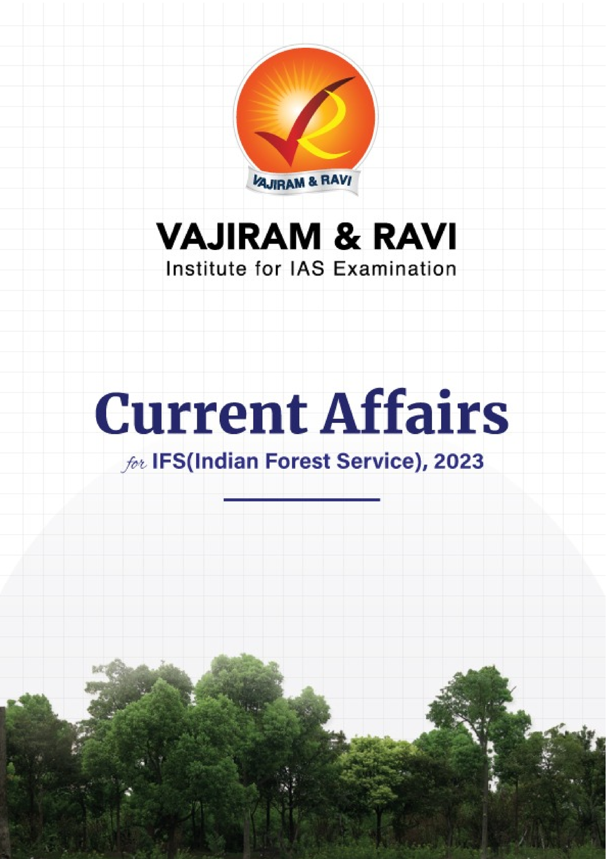 1 IFS AM History And ST - Embeded - Vajiram & Ravi - An Institute For ...