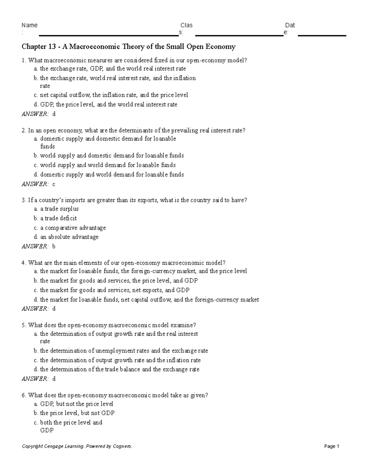 chapter-13-a-macroeconomic-theory-of-the-small-open-economy-s-e