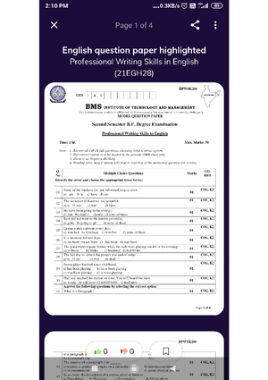 2 - Math background fro deep learning - Technical University Munich ...