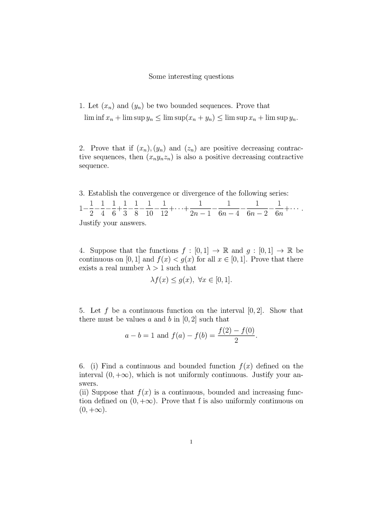 nus college essay questions