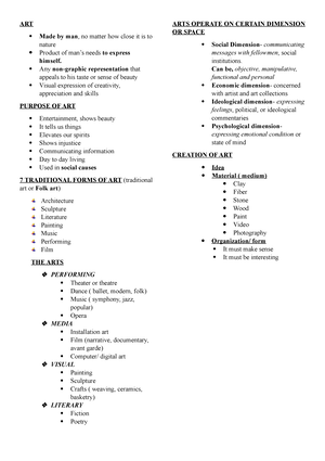 2. Detailed Lesson PLAN IN English SNED 2 - Republic of the Philippines ...