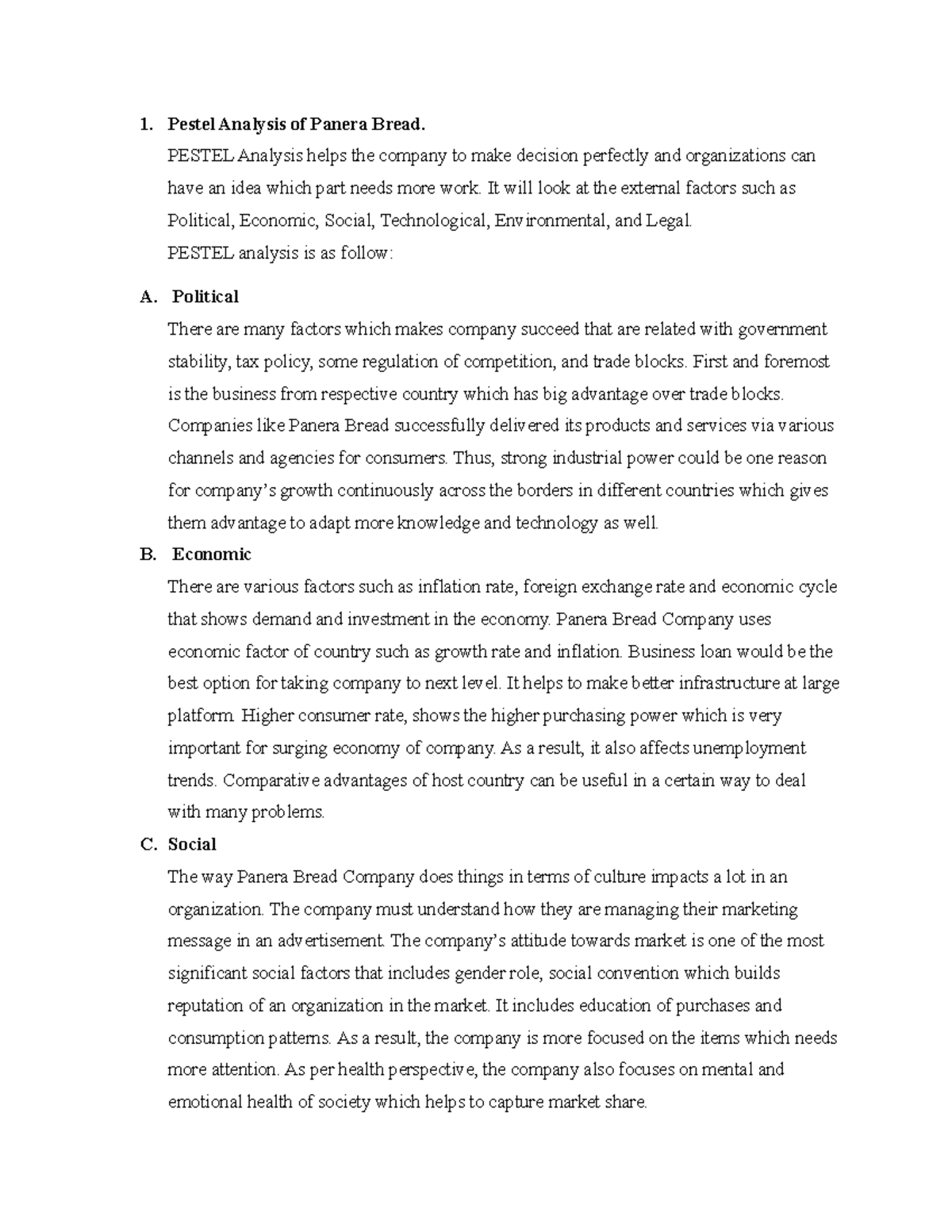 Panera Bread Now Hiringtimeline Friends - op2bg64