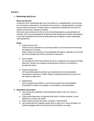 QUIZ 1 Escenario 3 Intro AL Desarrollo DE Software - Quiz - Escenario 3 ...