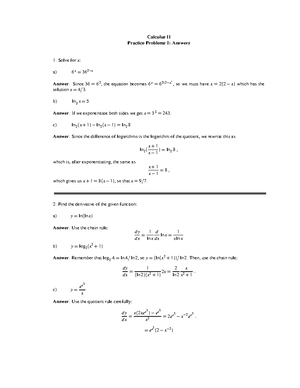Paul Dawkins - Calculus Cheat Sheet Limits - Limits Definitions Precise ...