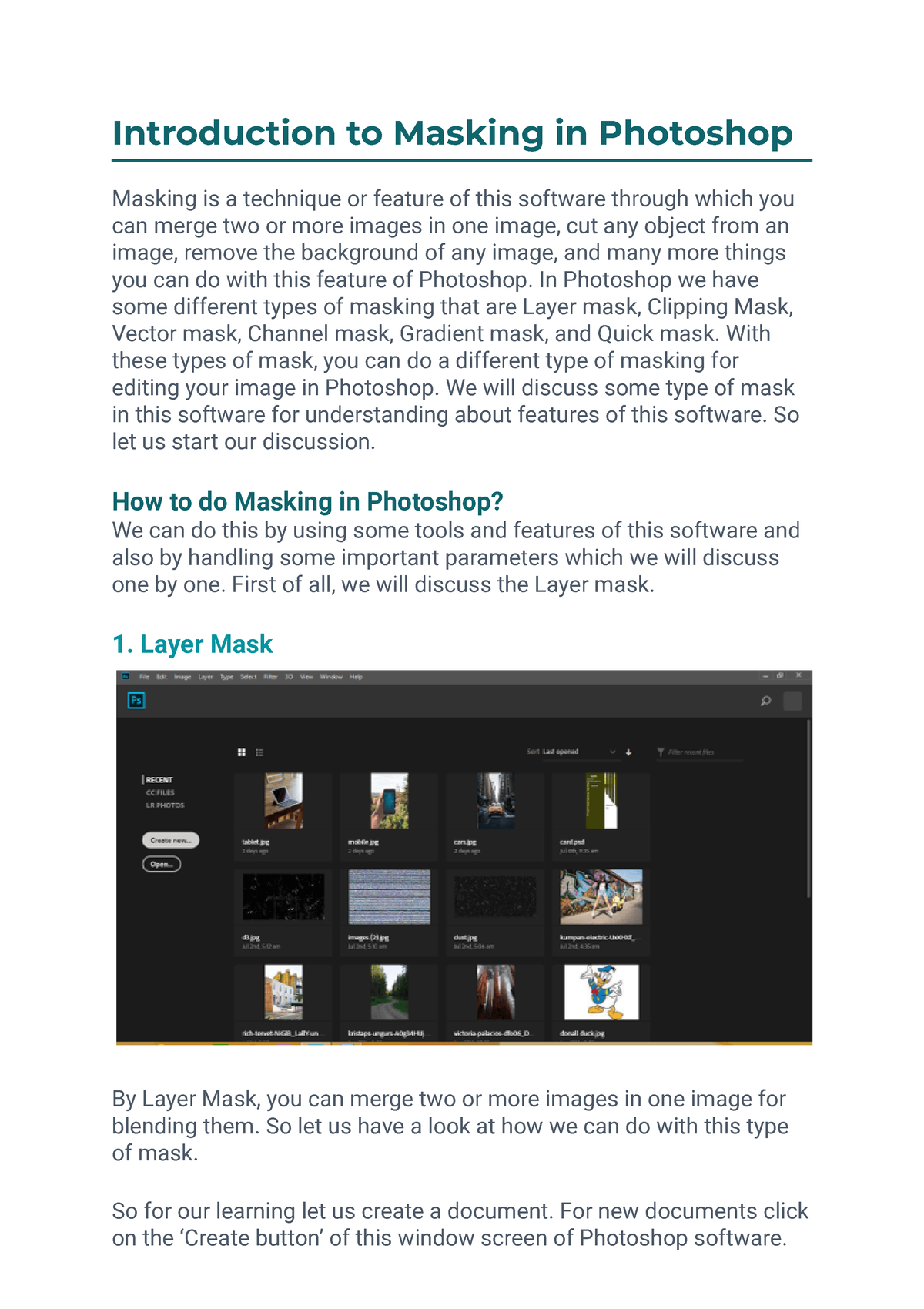 masking-in-photoshop-google-docs-introduction-to-masking-in