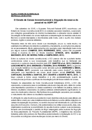 Caso+Pr%C3%A1tico+Hipot%C3%A9tico+2024-B - Competência: Ajuizar ...
