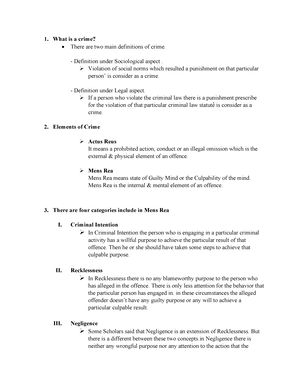 global marketing decisions cim assignment