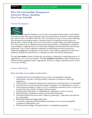 Duality Notes 603 - Linear Programming Notes VI Duality and ...