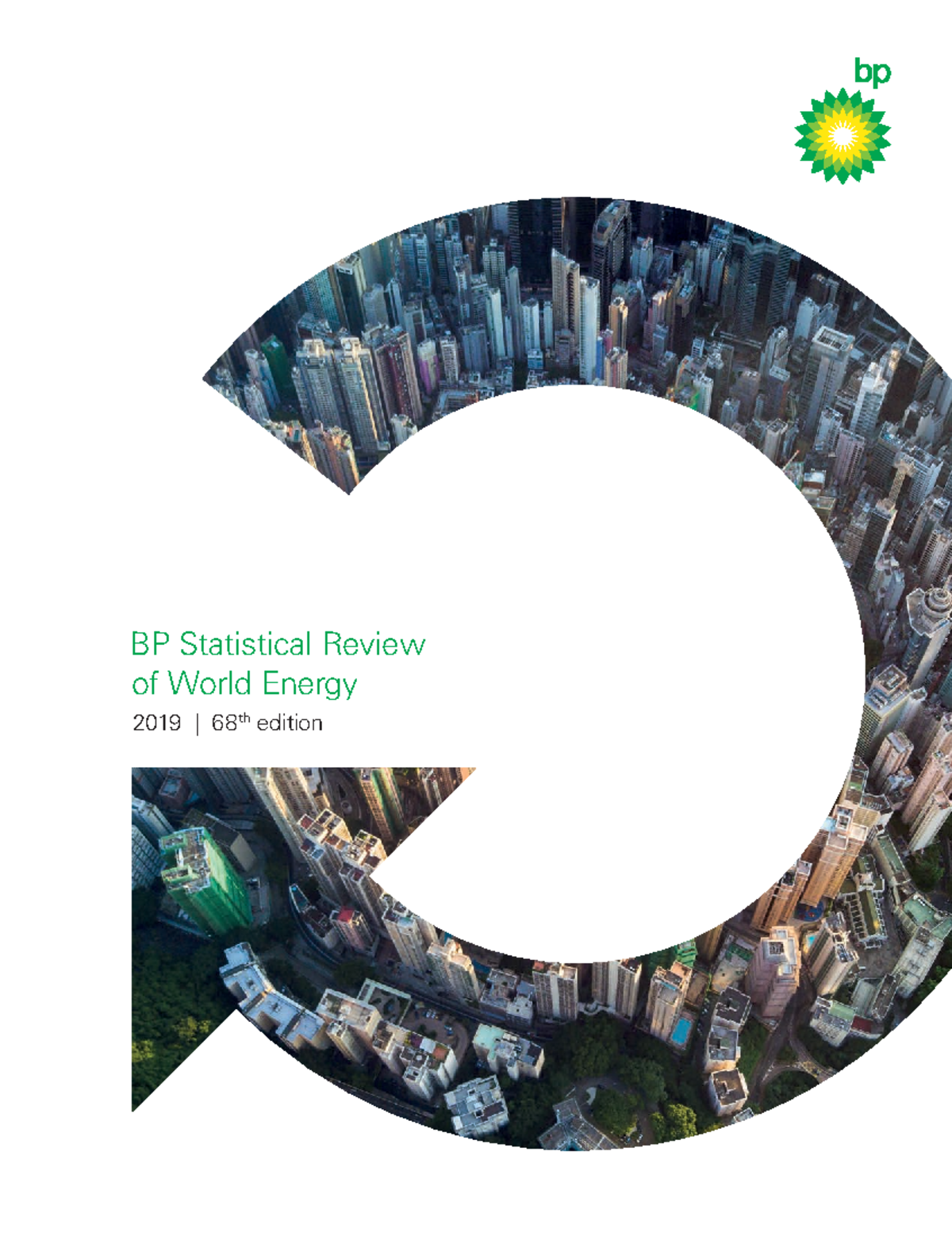 Bp Stats Review 2019 Full Report - BP Statistical Review Of World ...