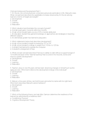 Daily lesson log for practical research 2 qualitative research for ...