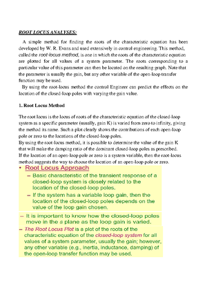 Convolution 2 - gdgdfs - Correlation and Convolution Class Notes for ...