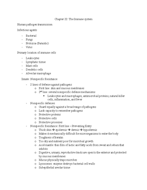 HAP ch 4 - Chapter 4: Cell practice - Study online at quizlet/_bzgjba ...