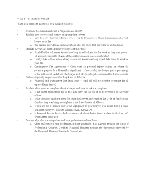 [Solved] Harpreet has agree to purchase a restaurant from Terry ...