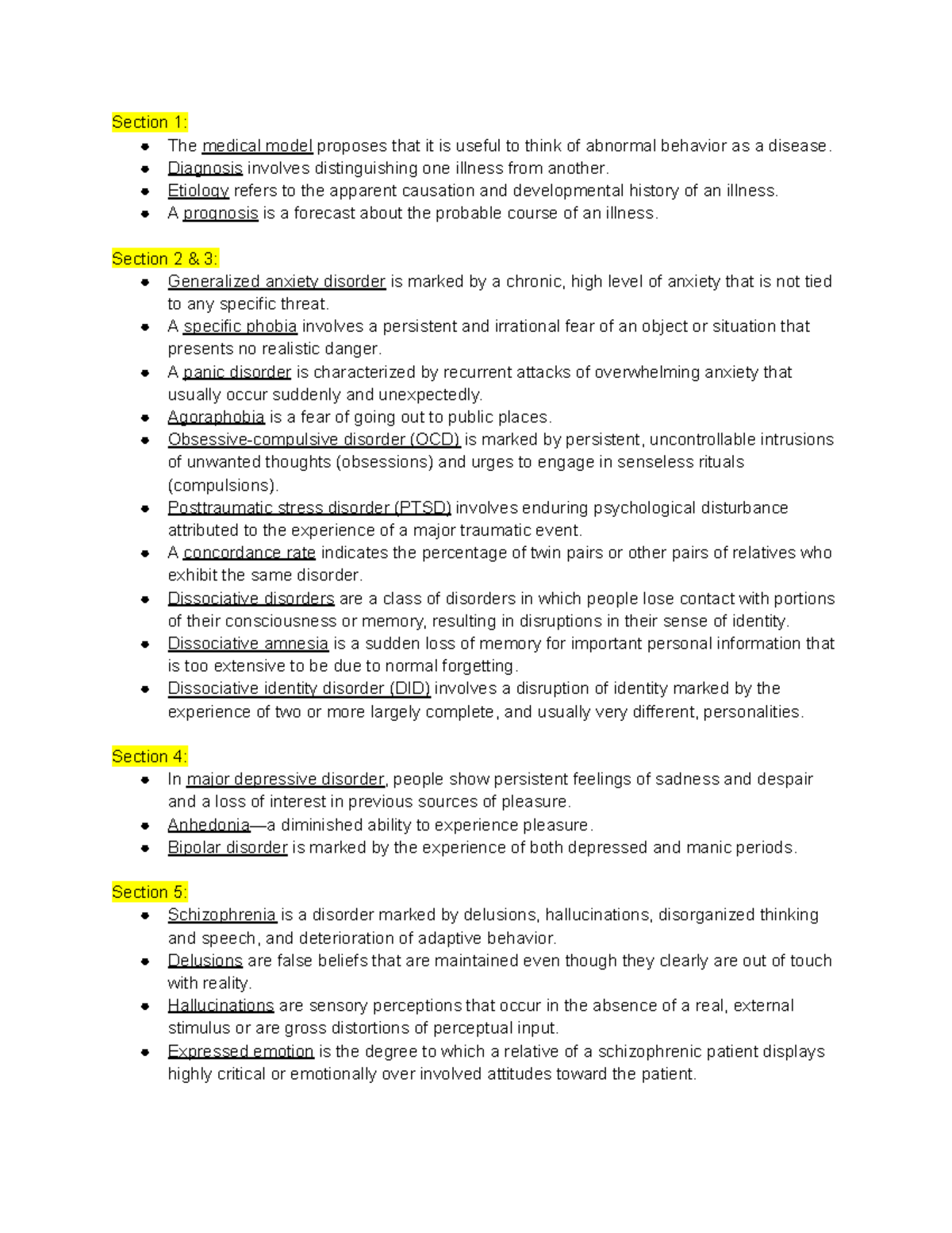 chapter-14-sections-1-12-section-1-the-medical-model-proposes-that