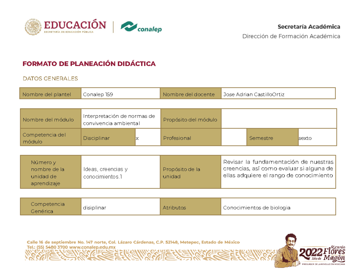 Interpretación de normas de convivencia ambiental semana 1 (15) - copia