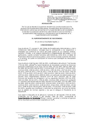 As-bases-neurobiol Gicas-do-transtorno-bipolar - Artigo Original As ...