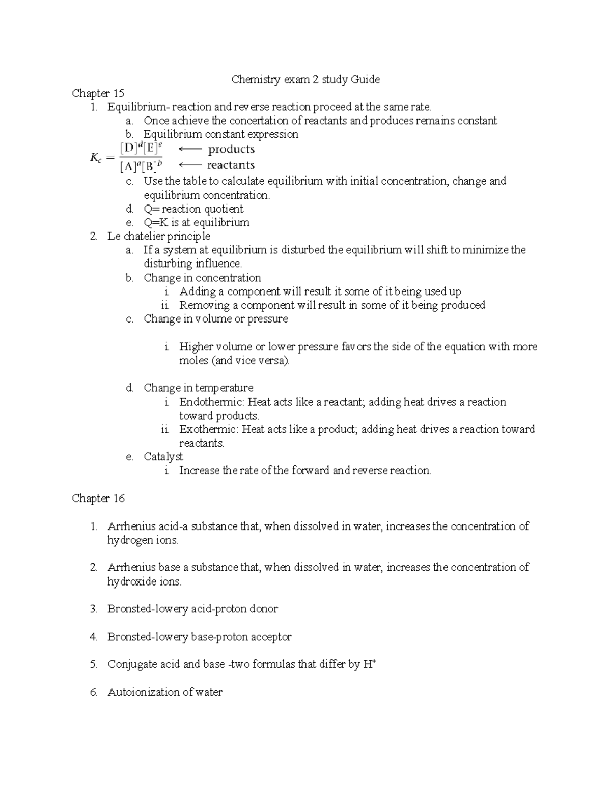 chemistry-exam-2-study-guide-chemistry-exam-2-study-guide-chapter-15