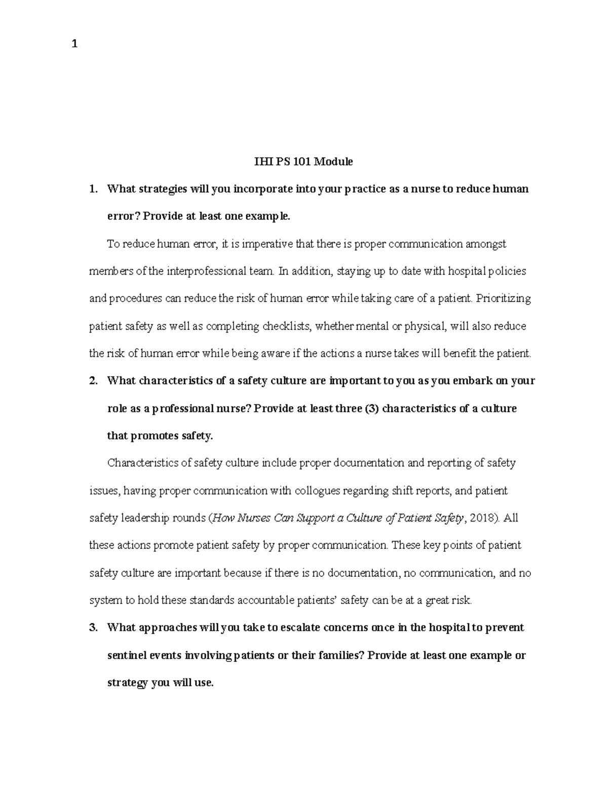ihi-ps-101-module-uploaded-for-guidance-1-ihi-ps-101-module-what