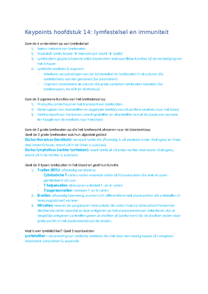 Samenvatting Wondzorg - Wondzorg Deel 1 Powerpoint Dia 1-13 Zelfstudie ...