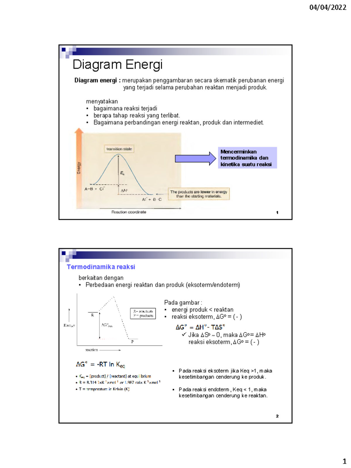 skema diagram elektroda hidrgen standar - Kaitan Antara Teori dan Prakti...