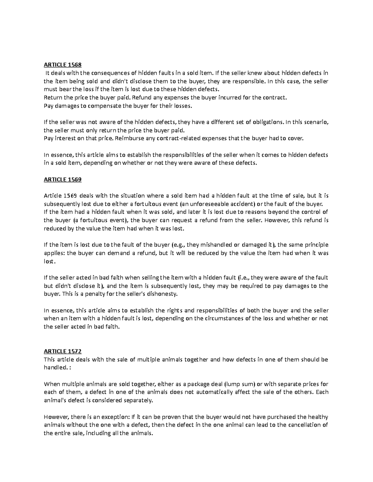 Madiopolis: The Leak'S Hidden Implications - c83le1u