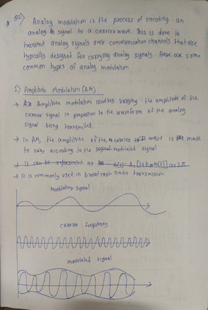 Unit IV Minimum Cost Forwarding Algorithm (MCFA) - Routing Techniques ...