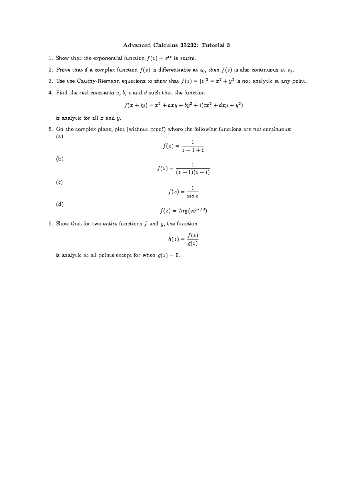Essay on itech tute 6 08 picture