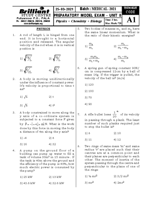 Maths QP - Notes - Engineering Mathematics - Studocu