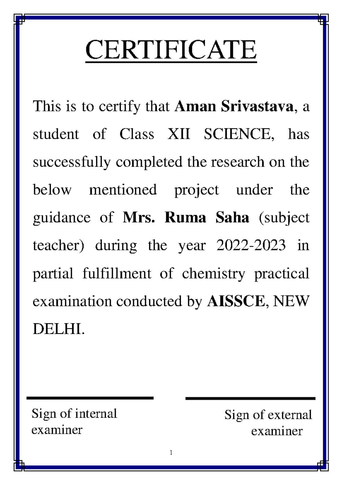 chemistry-project-certificate-this-is-to-certify-that-aman-srivastava-a-student-of-class-xii