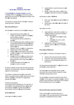 CHAP 2 Conceptual Framework - CONCEPTUAL FRAMEWORK Conceptual Framework ...