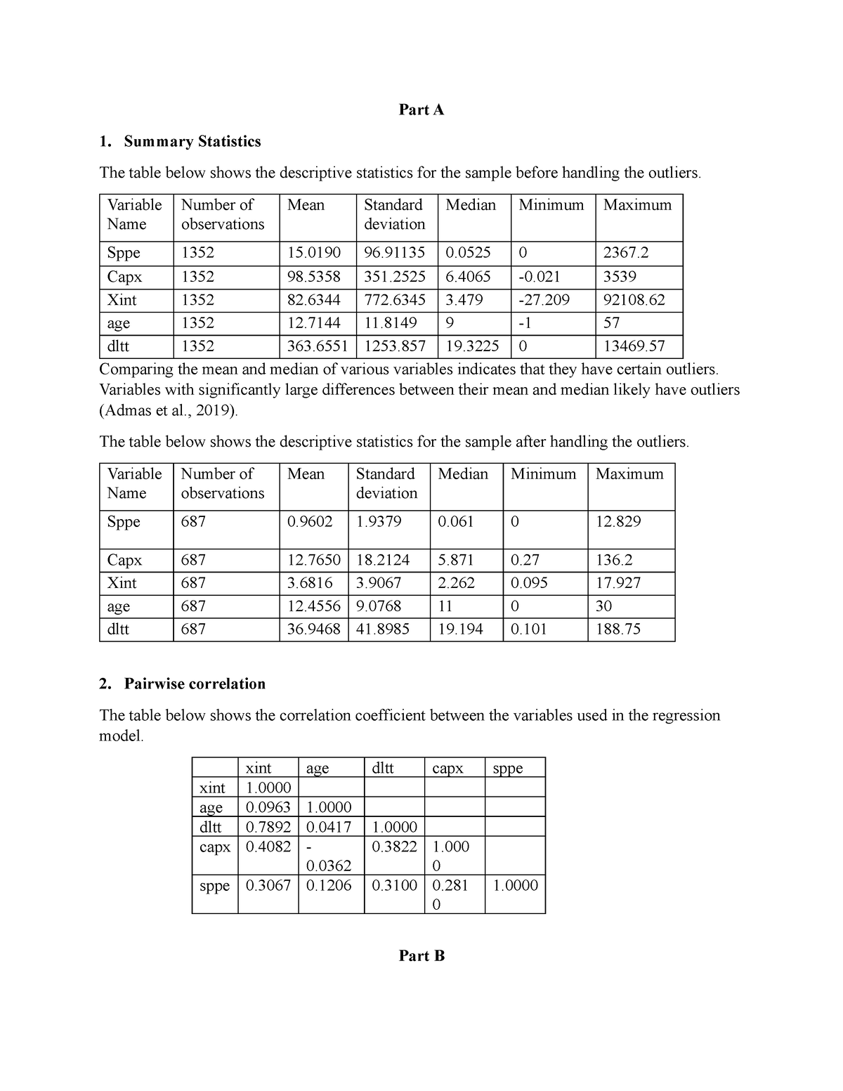 stata-notes-part-a-1-summary-statistics-the-table-below-shows-the