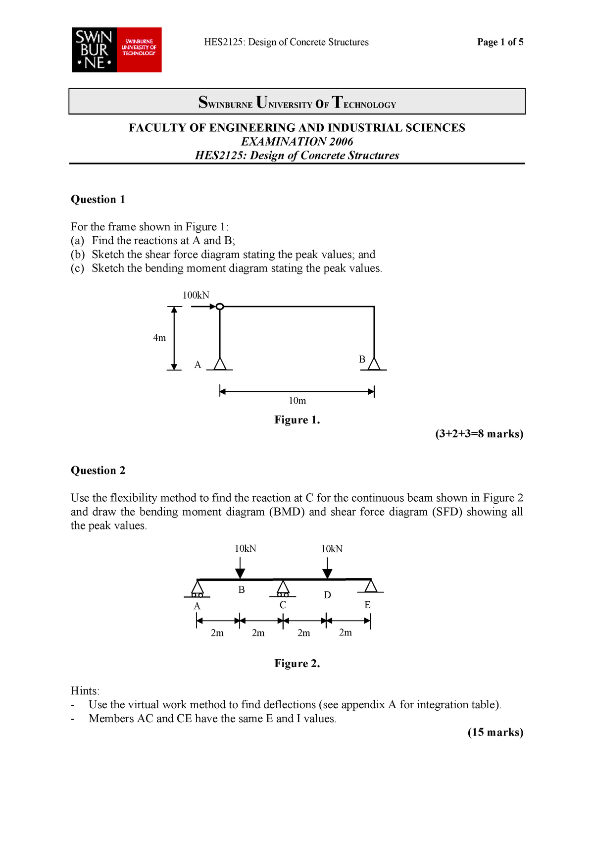 Simulation 156-315.81 Questions