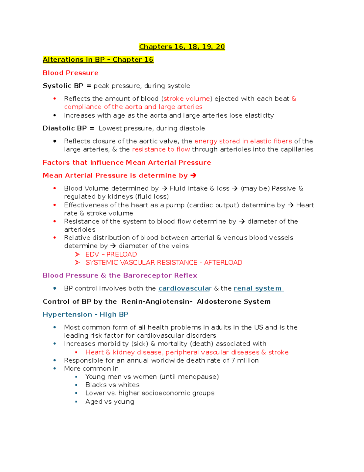 Chapters 16.17.18.19 (Auto Recovered) - Chapters 16, 18, 19, 20 ...