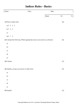 assignment science computer sc025