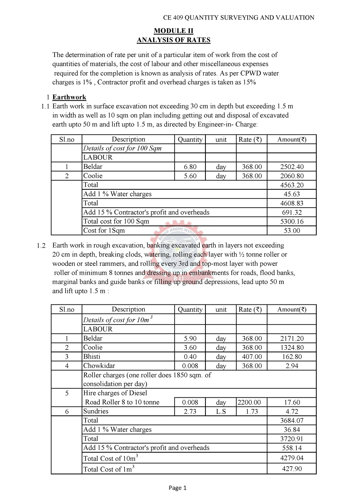 module-2-notes-ce409-quantity-surveying-and-valuation-1-1-sl