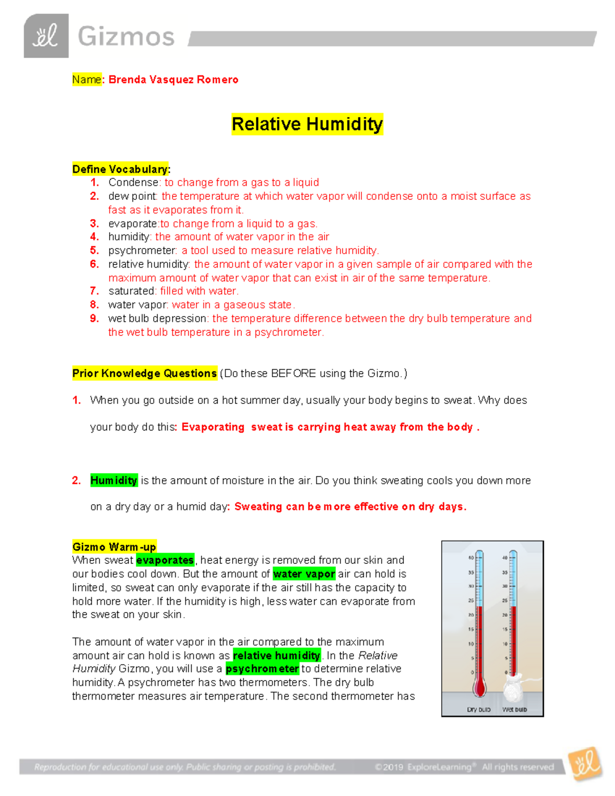 answers-to-the-relative-humidity-gizmos-lab-name-brenda-vasquez