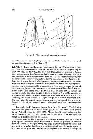 The History of Mathematics A Brief Course ( PDFDrive )-20 - 172 7 ...