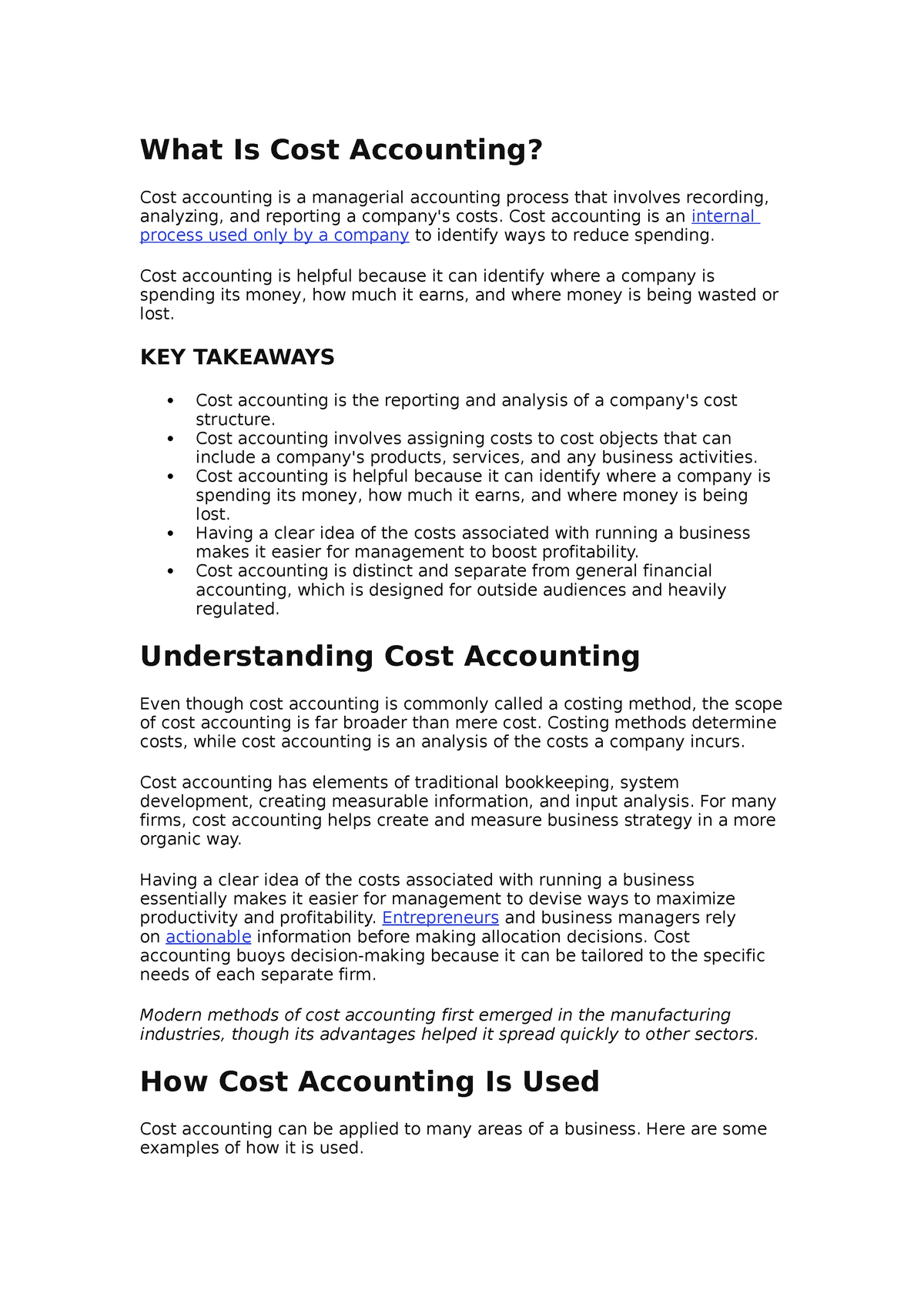 price-accounting-n-a-what-is-cost-accounting-cost-accounting-is-a