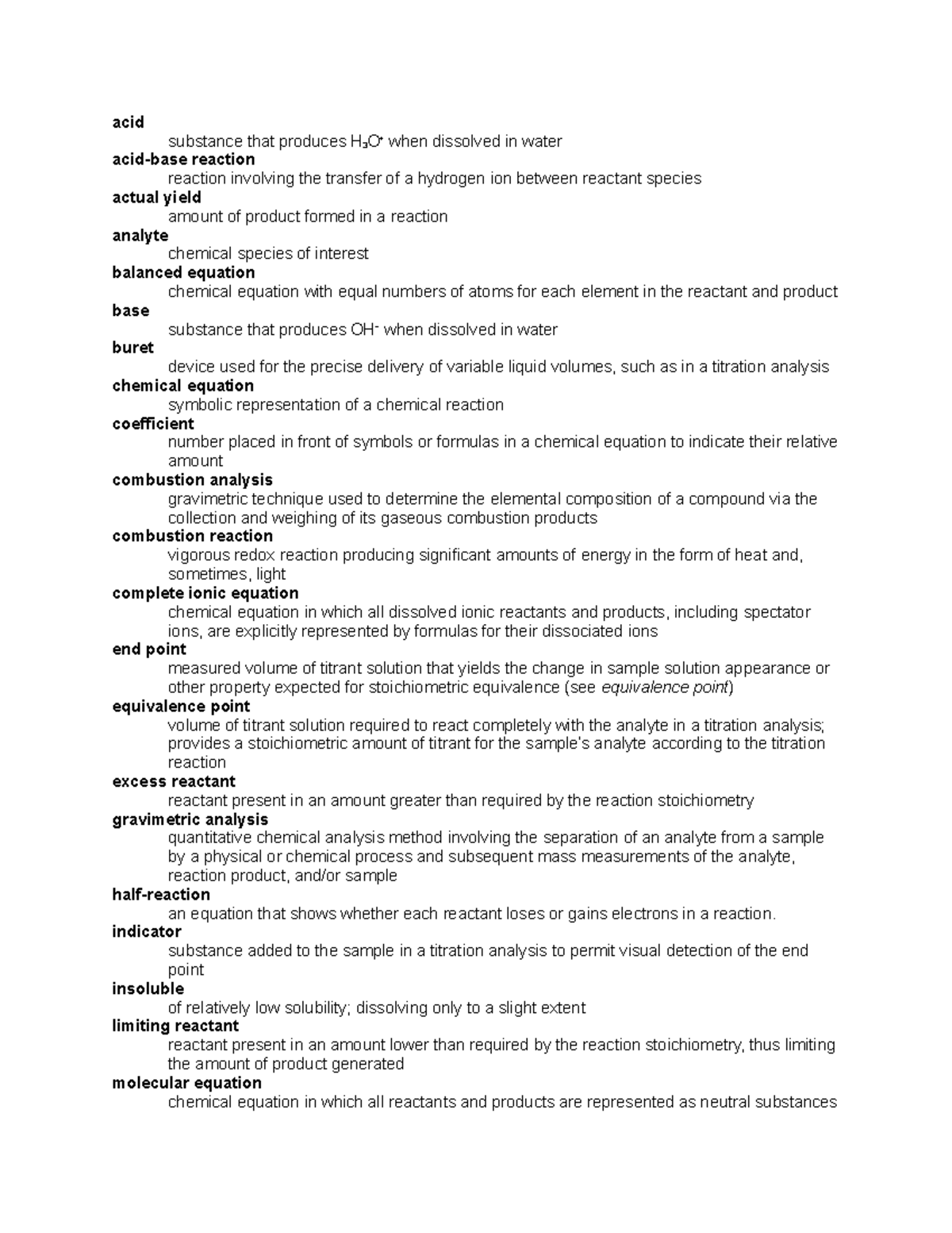 acid-and-base-glossary-key-terms-on-acid-and-bases-chemistry-2e