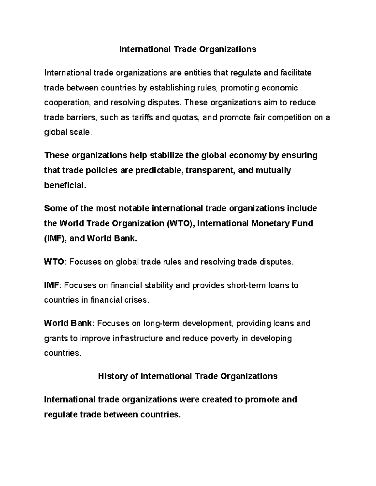 Who could marry an Architect? - Arch2O.com - Married Trade Organization Brings Architect Abundance