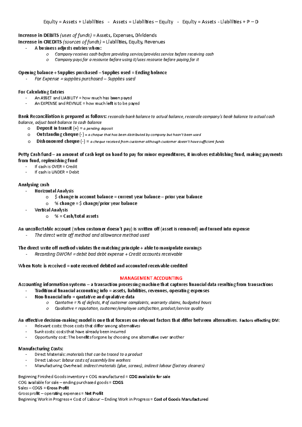 cheat-sheet-equity-assets-liabilities-assets-liabilities