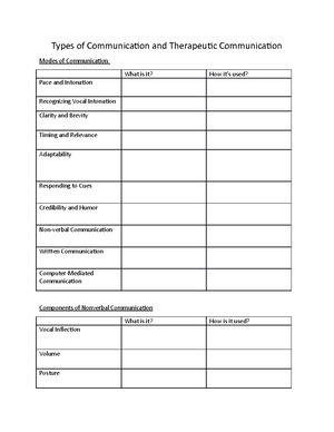 Maternal/ fetal complications - Abruptio placentae Premature separation ...