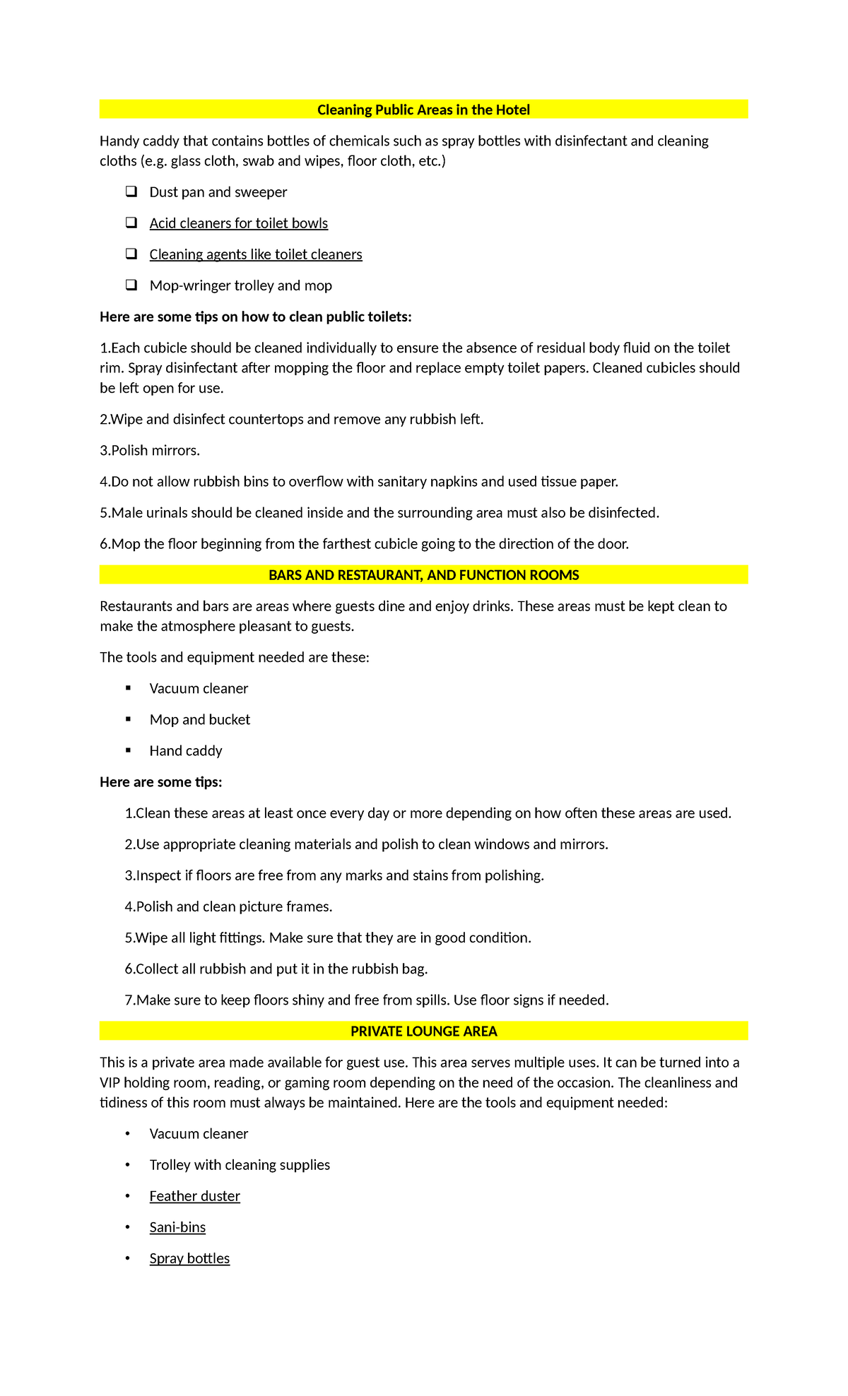 cleaning-public-areas-in-the-hotel-glass-cloth-swab-and-wipes-floor