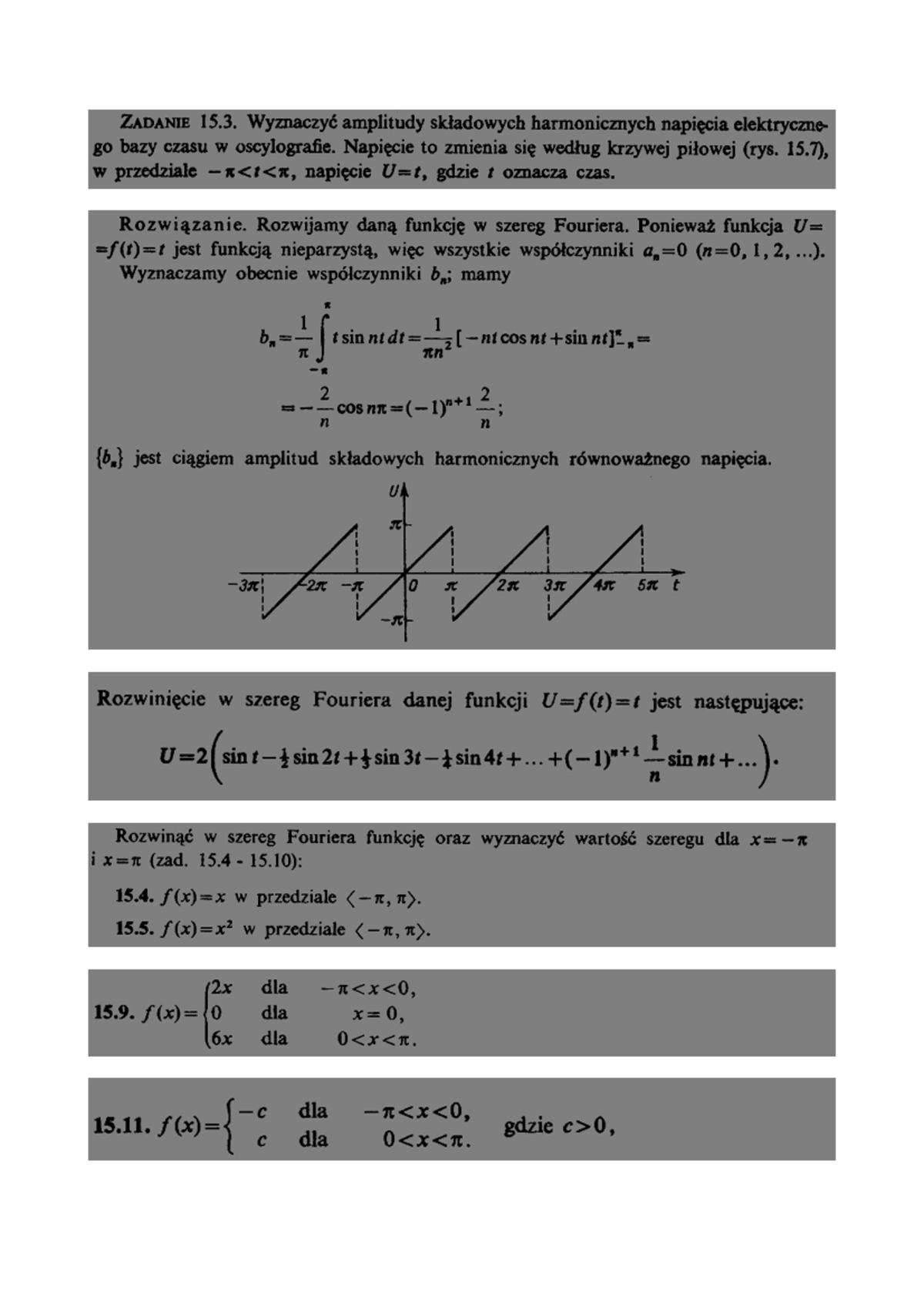 szeregi-pot-gowe-i-fouriera-matematyka-studocu