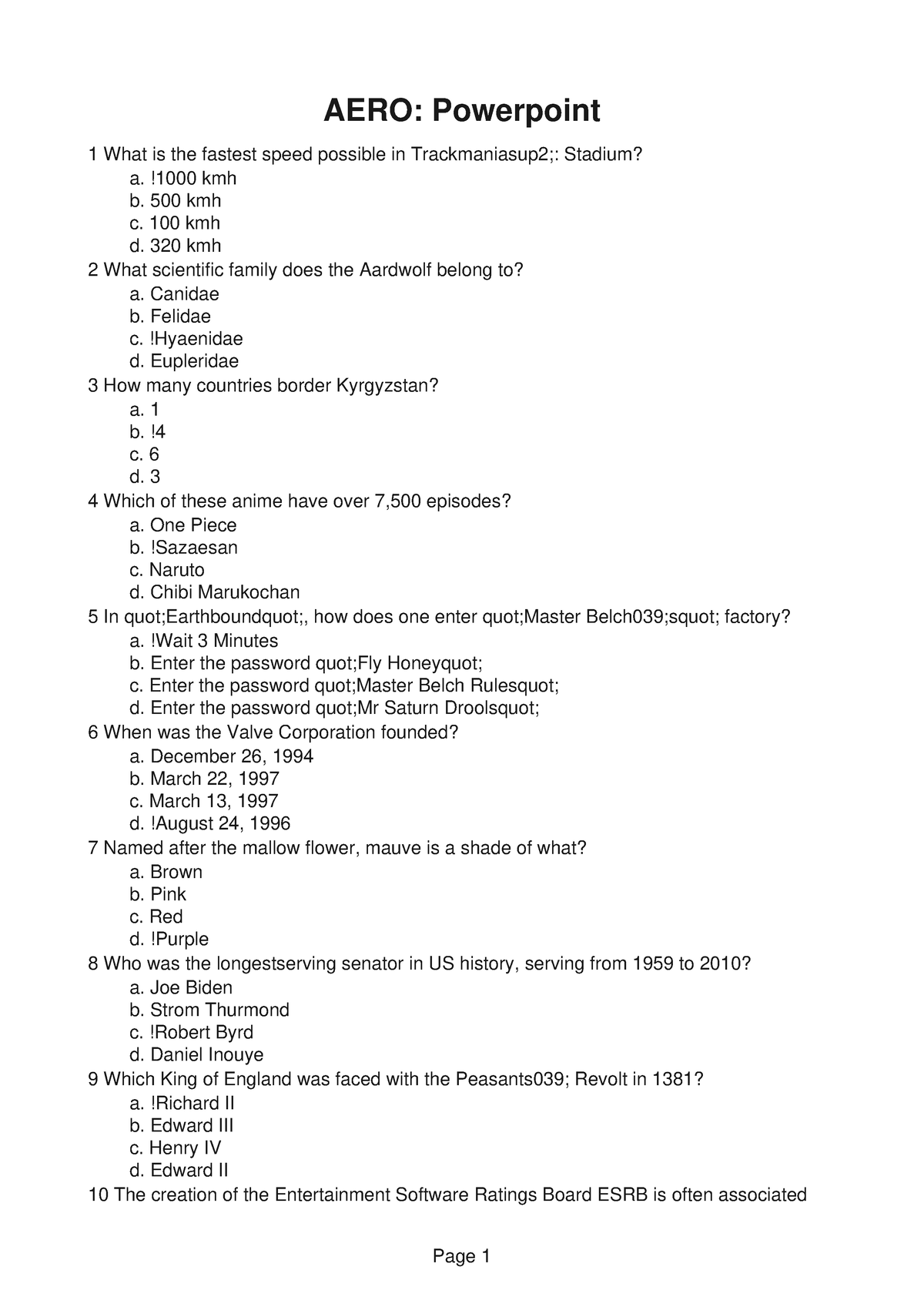 aero297-summary-1-law-is-a-set-of-rules-that-are-created-and-are