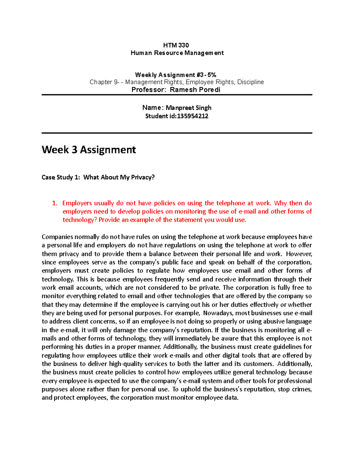 assignment-week-3-5-4-1234-htm-330-human-resource-management