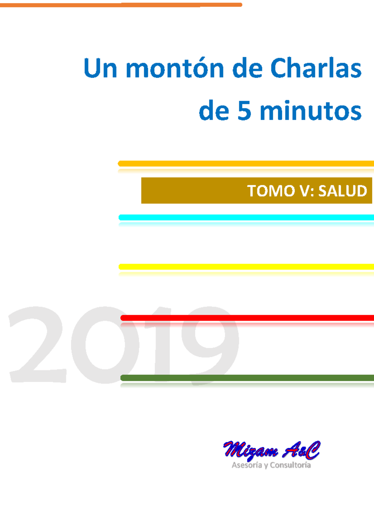 004.- Un-Monton-de-Charlas-de-5-minutos-Tomo-V-Salud-pdf - 2019 Un ...